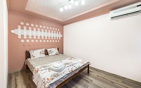 Potemkin׳S Favourite Suites